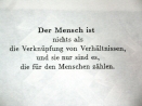 Bild 30, klicken Sie auf das Bild um es vergrößert zu sehen